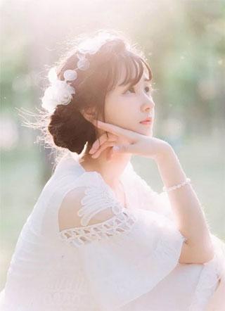 老公大人求抱抱免费阅读