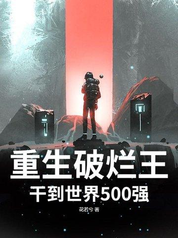 重生破烂之王