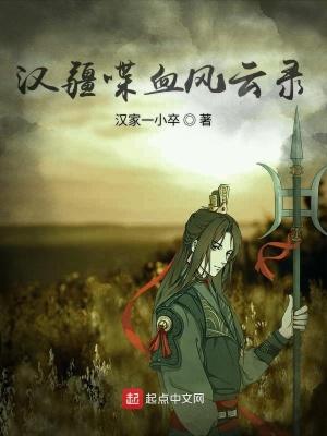 喋血风云国语版