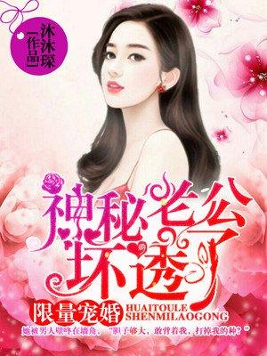 混蛋爹爹妈咪要改嫁夜莫深