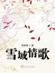 雪域情歌王子歌曲