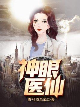 神眼异能神医
